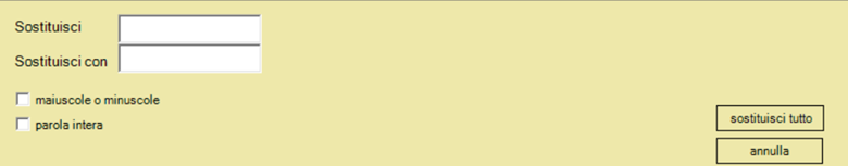 Descrizione dell'immagine